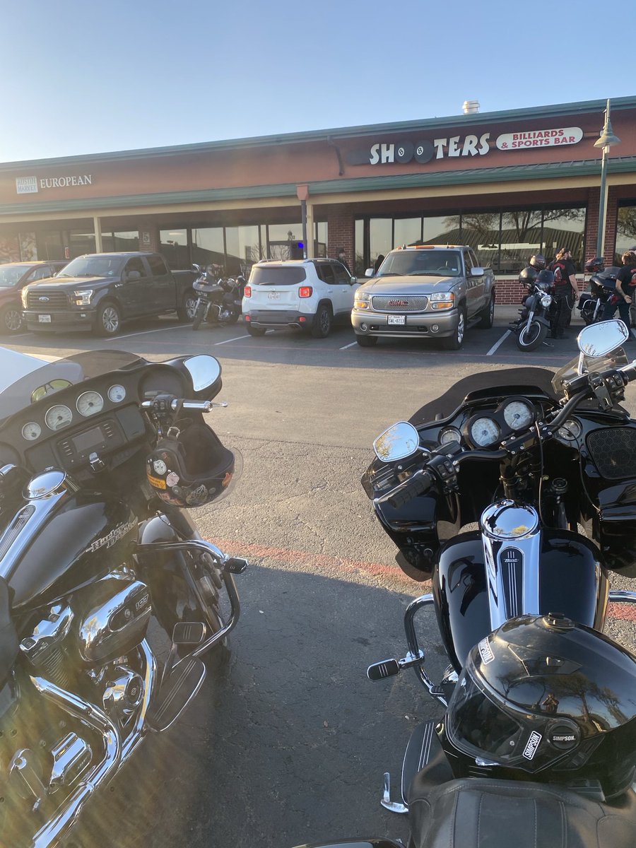 pops-n-Peggy tweet media