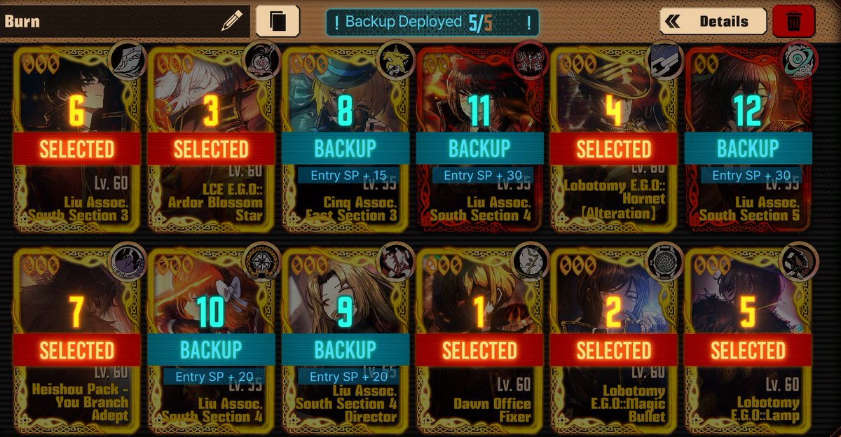 overlord tweet media