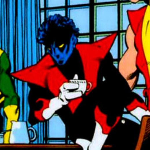 dayana ④ tweet media