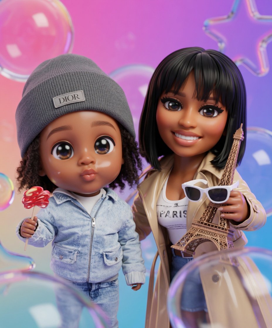 Free the World 🇺🇲🌏🦅 tweet media