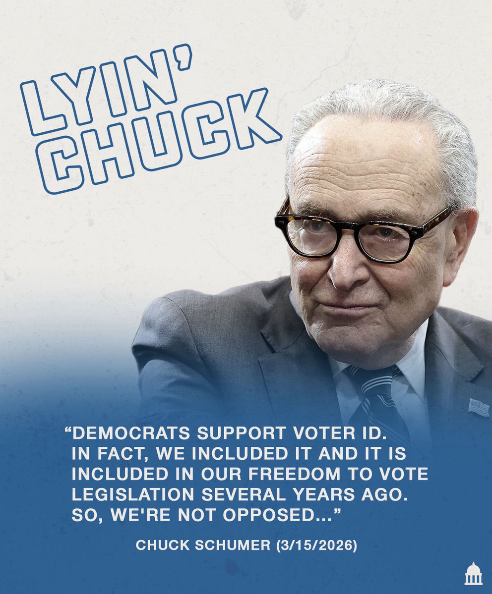 Senate Republicans tweet media