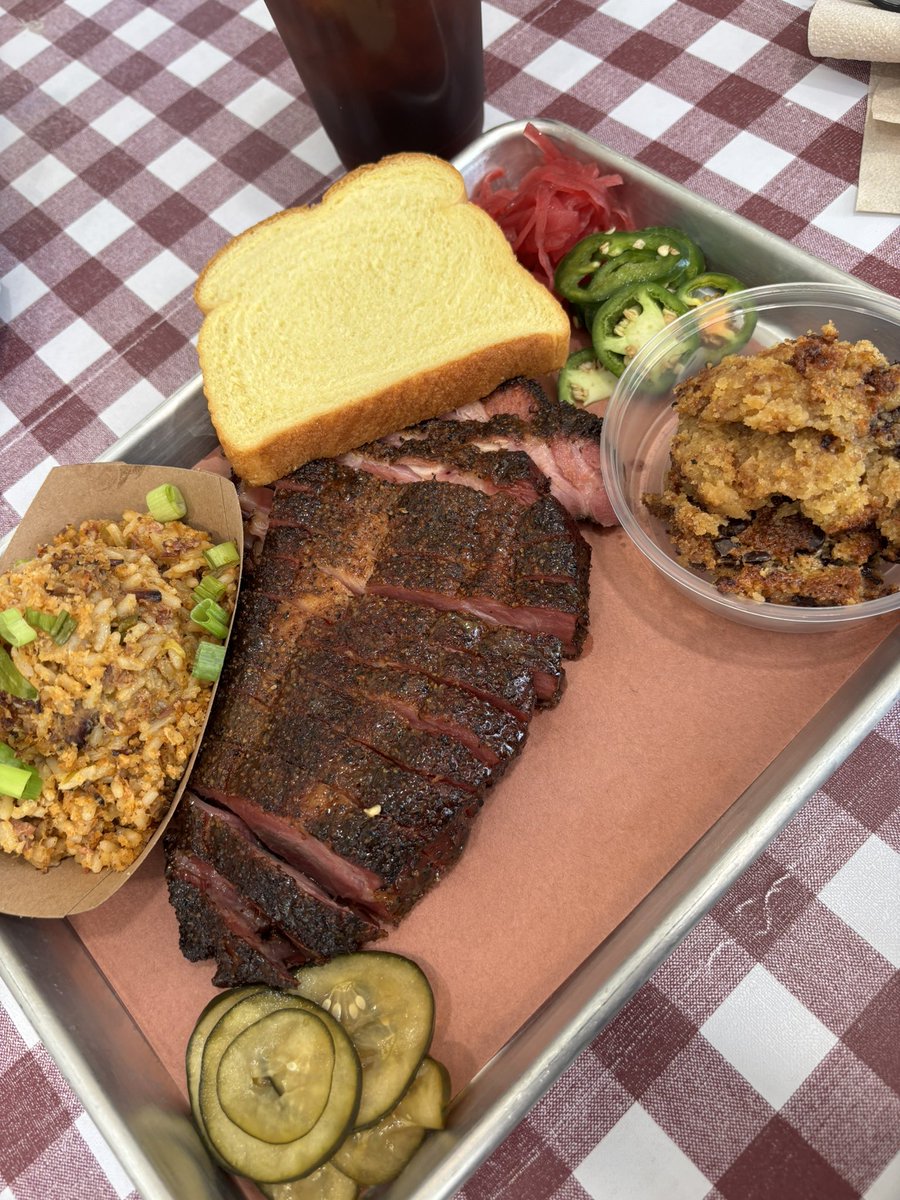 Rick-in-Texas 🇺🇸🇺🇸🇺🇸 tweet media