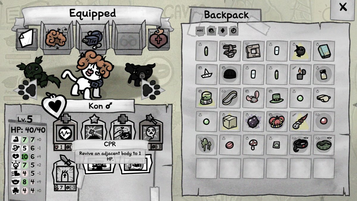 Gambit🎲 tweet media