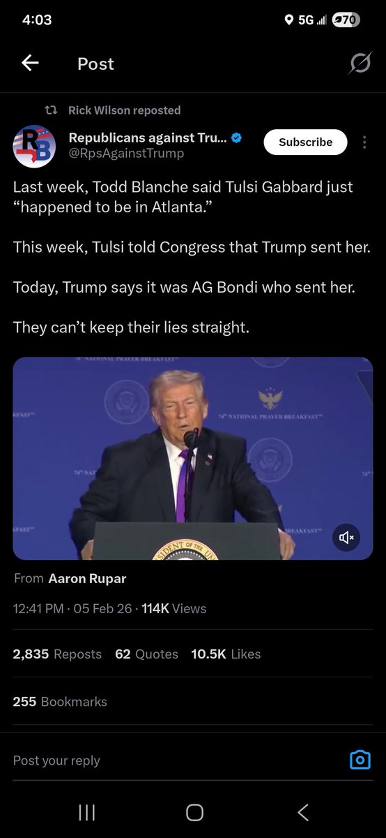 ScaPaulHill tweet media