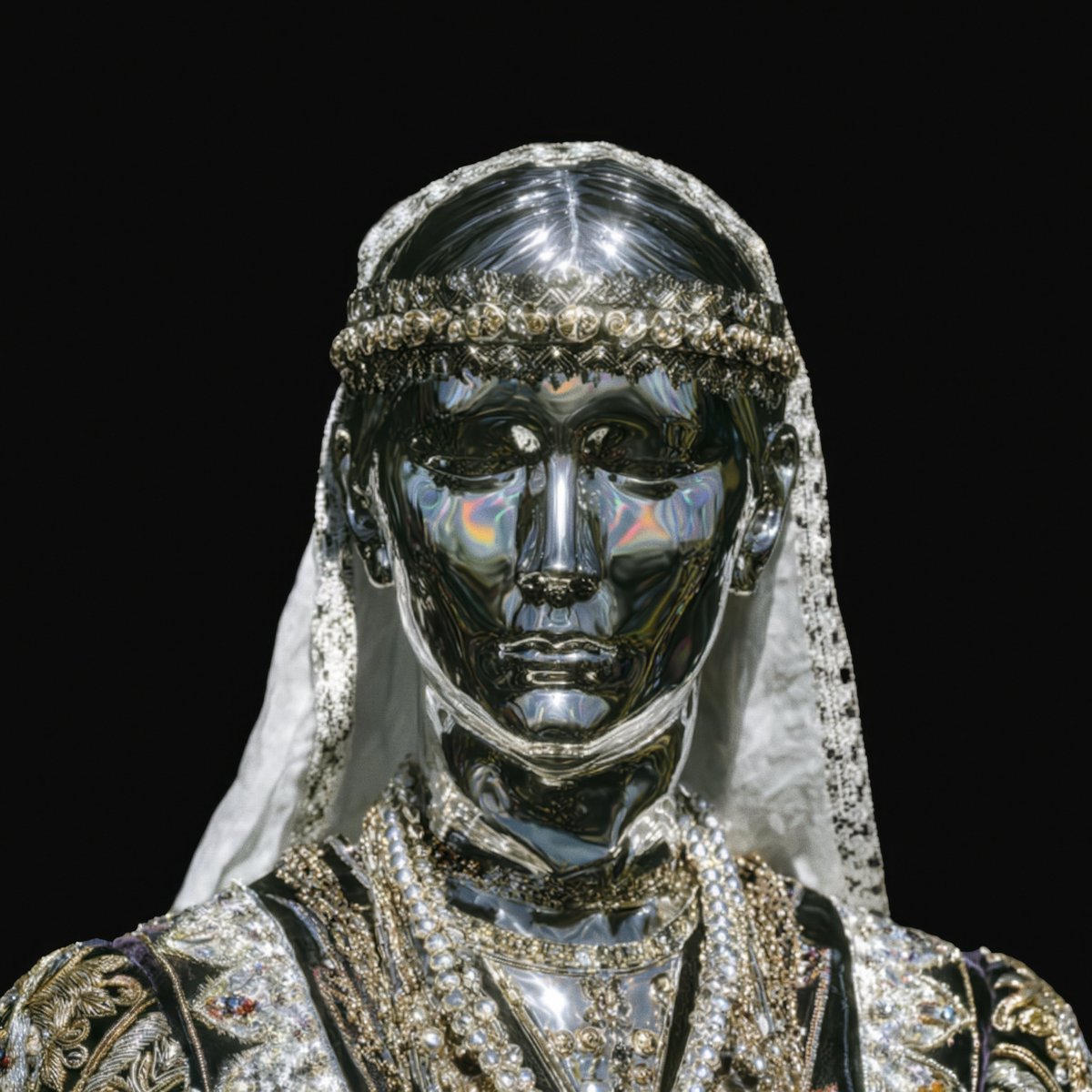 pravijn.eth tweet media