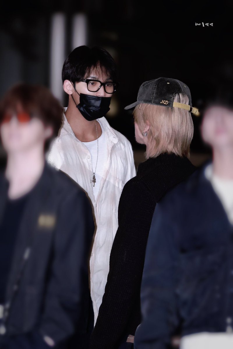 𝑚𝑒𝑎𝑛𝑛𝑒 tweet media