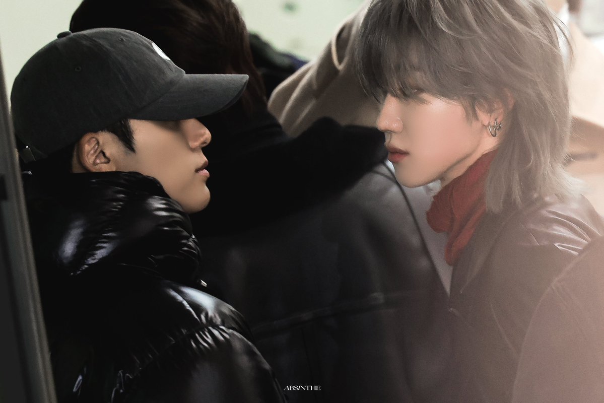 𝑚𝑒𝑎𝑛𝑛𝑒 tweet media