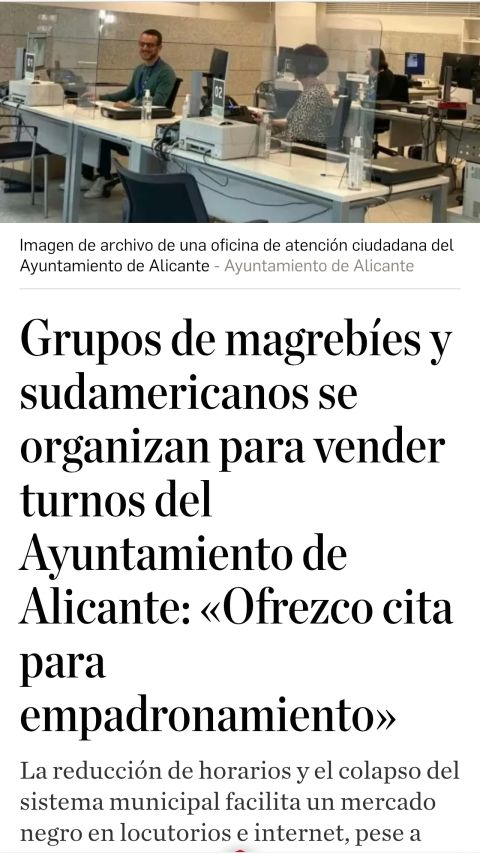 AvinuteProductions🔷 tweet media