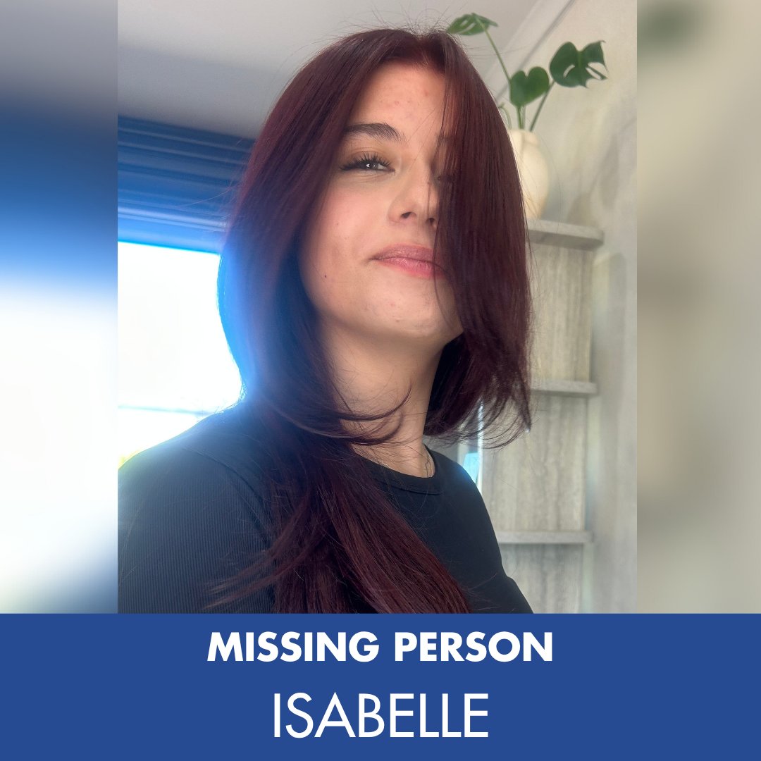 Victoria Police tweet media