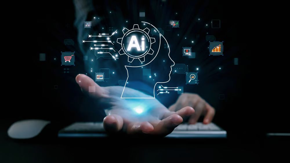 Lance_Edelman's tweet photo. #IBM Acquisition: Why Organizations Aren’t Ready for Real-Time - https://t.co/bL0LfSymUY #Confluent #acquisitions #datamangement #dataanlytics #IT #Tech #AI #genAI #ML https://t.co/CO1p2dC6QV