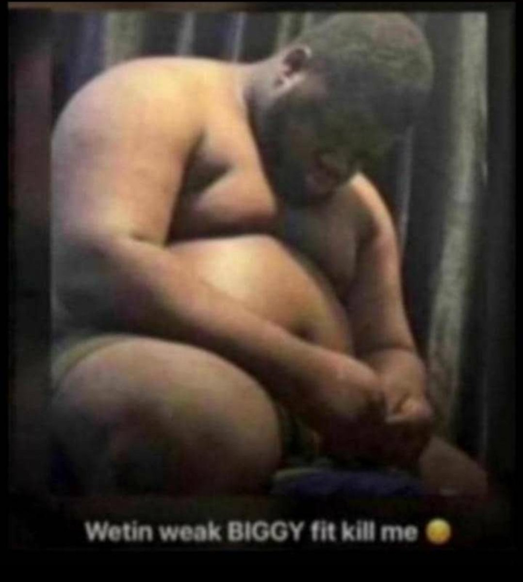 BIGTEE💕💰 tweet media