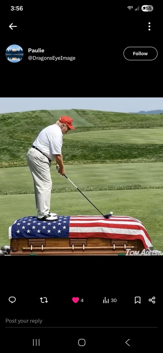 ScaPaulHill tweet media