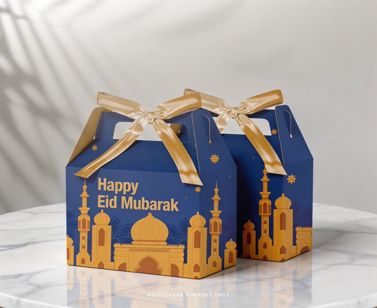 Dear Blooms tweet media