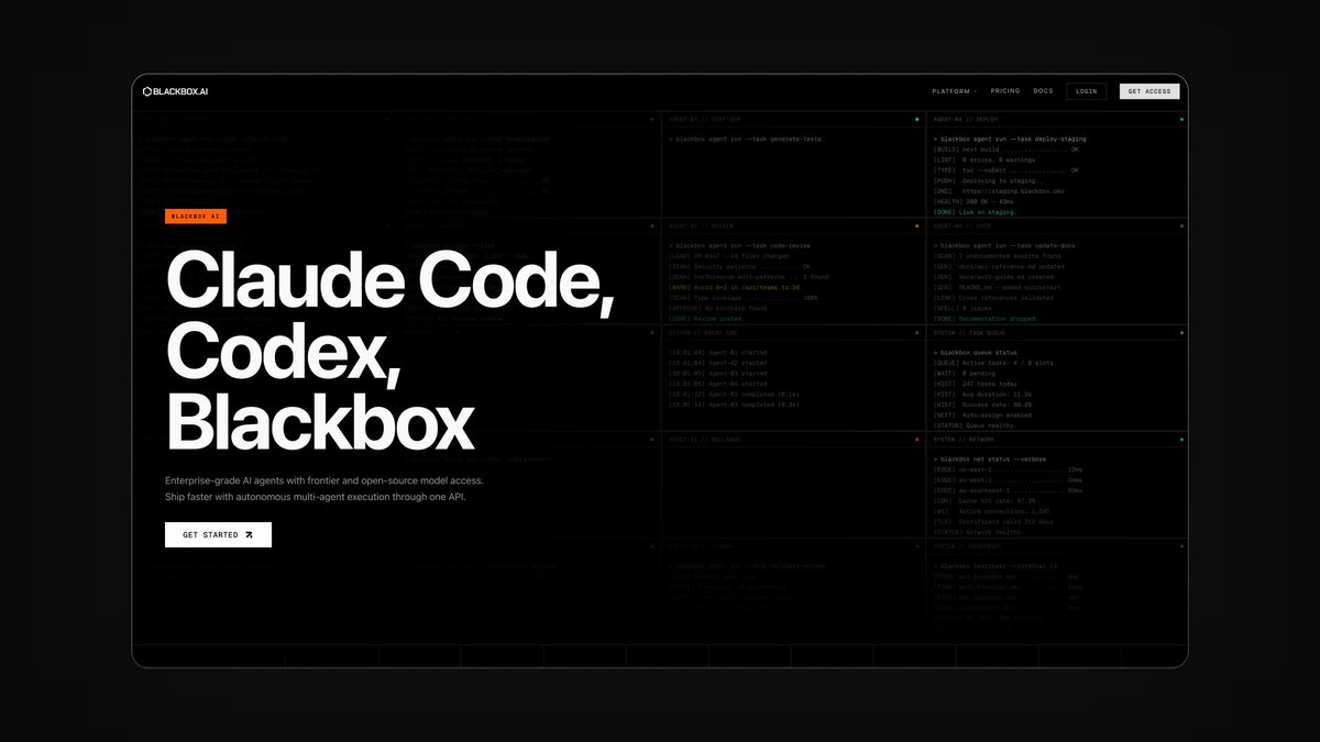 webrenew tweet media