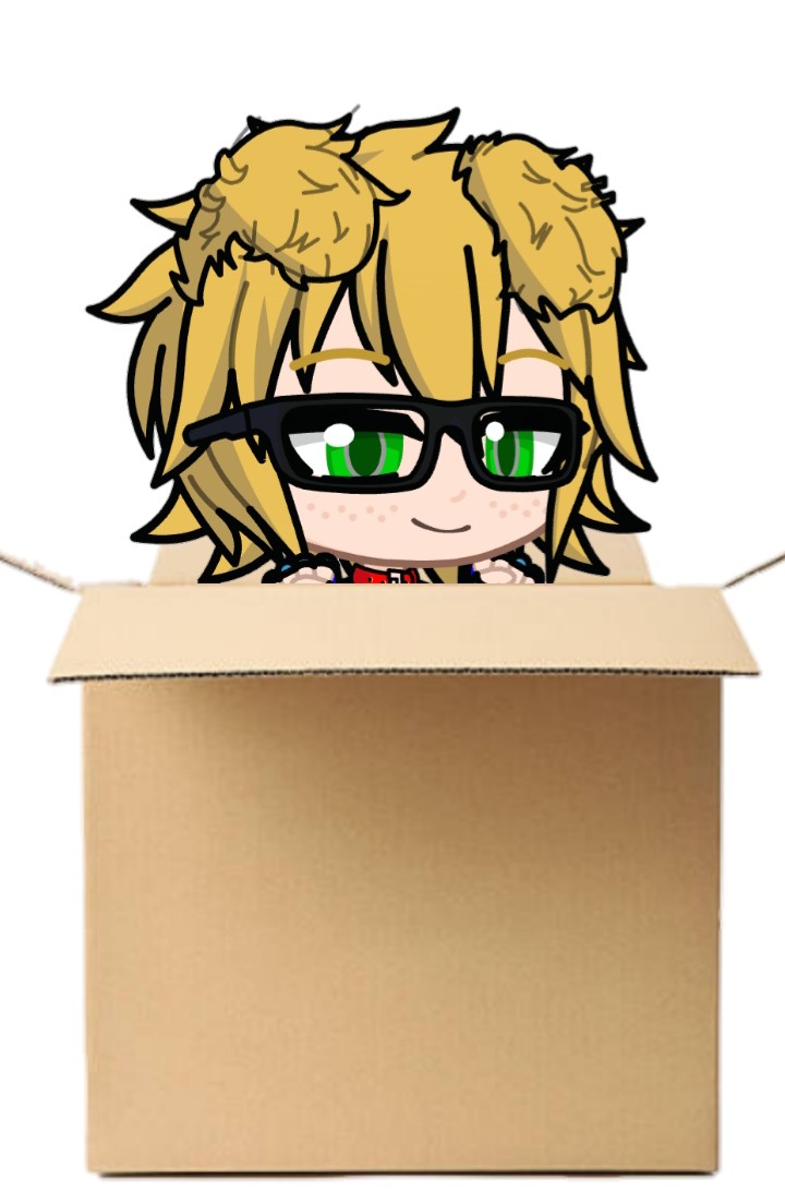 Gacha Tune Studio tweet media