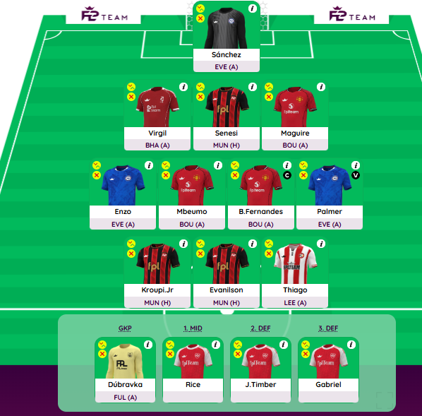 Keith Rowley tweet media