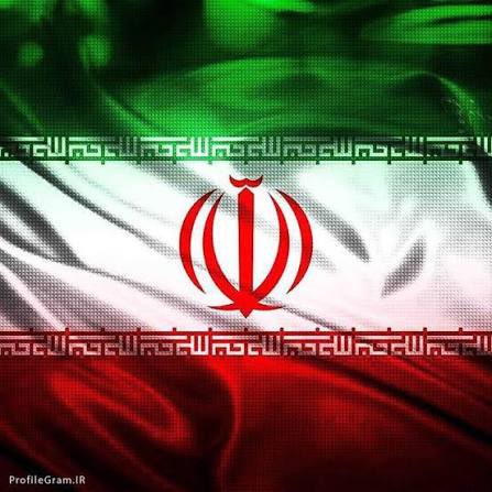 🔻RED سرخ ترین افرا🍁🔴 tweet media