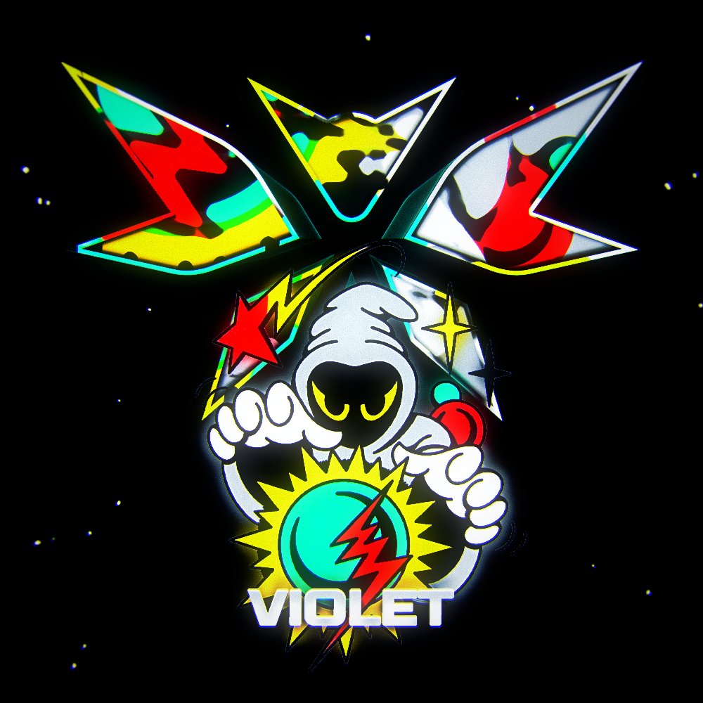 sR redmana ioN // Comms open tweet media