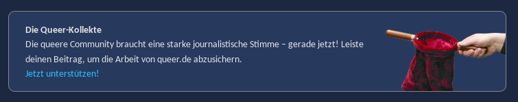 Bambi Fischmehl 📯 🏳️🌈 ⚧️ (nim/nimse) ✌️ tweet media
