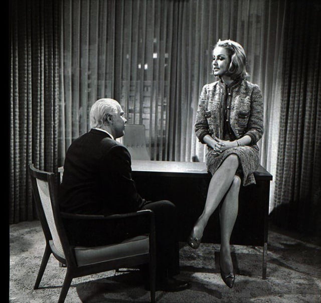 A.T. Sayre tweet media