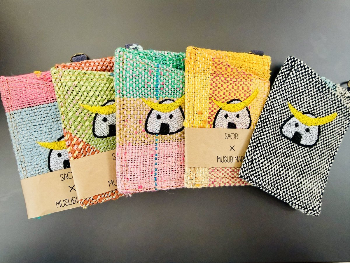 福井大輔 | 株式会社未来企画 代表 tweet media