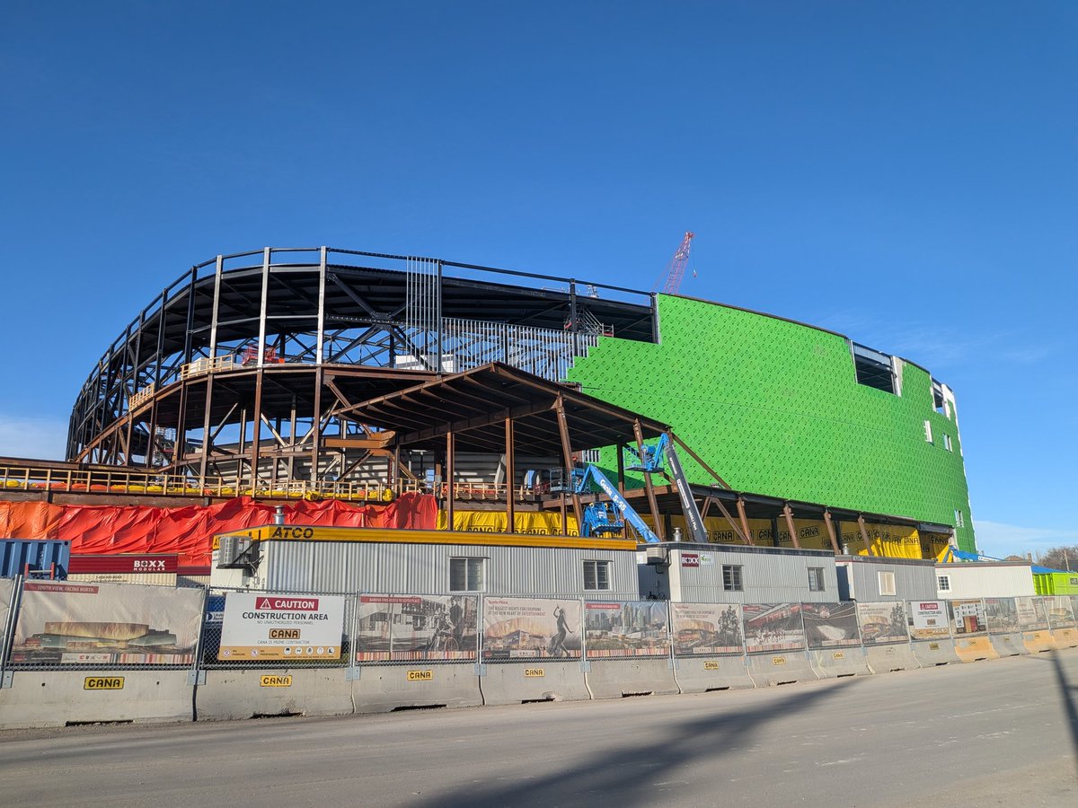 Ryan Pike tweet media