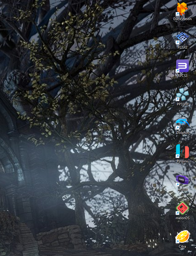 Starman‼️ tweet media