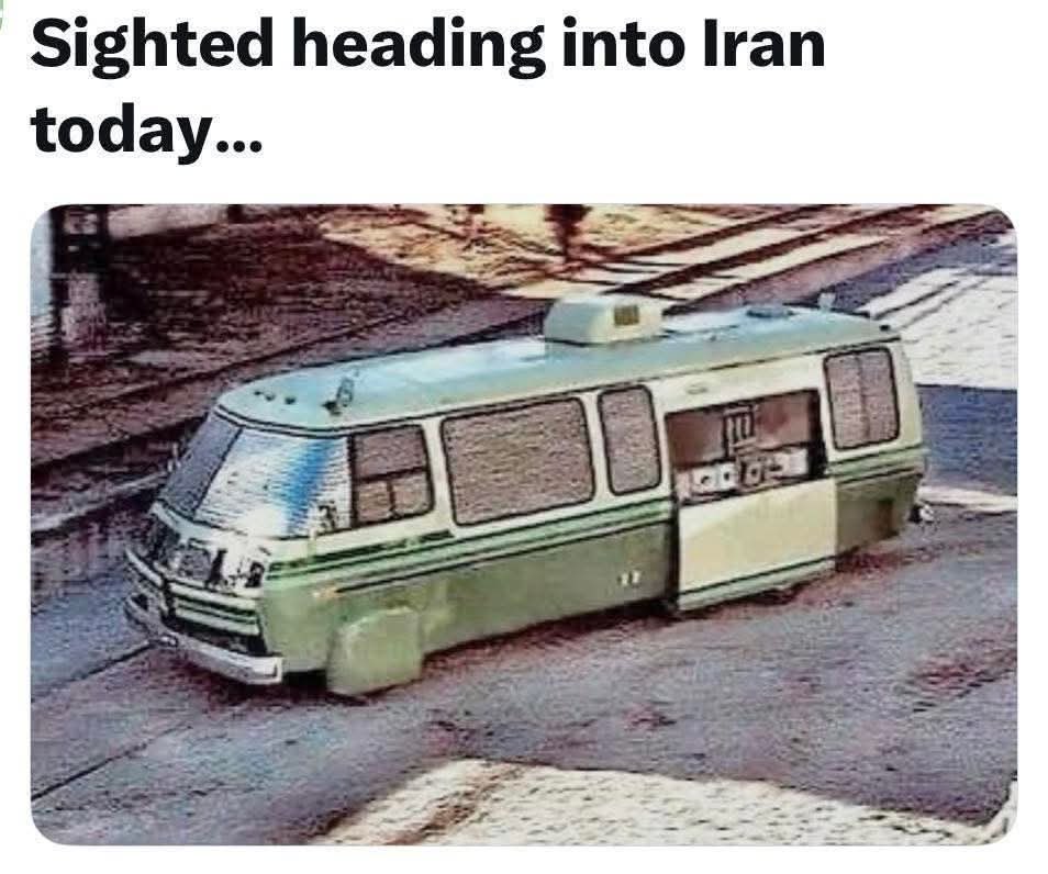 Veterans For Arizona tweet media