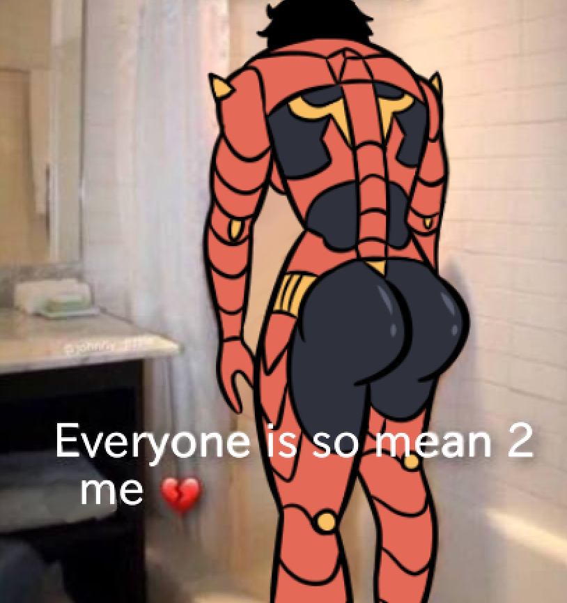 『 𝙕𝙄𝙉𝘾 || #TeamIceKing 』 tweet media