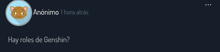 ‍ ‍ ‍‍٬ ‍ ‍ ‍‍𝓒𐓟ᥒ᧚ყ ‍ ‍‍ ۶ৎ ‍ ‍ ‍‍𝕔𝕔 .ᐟ ²ᵈ tweet media