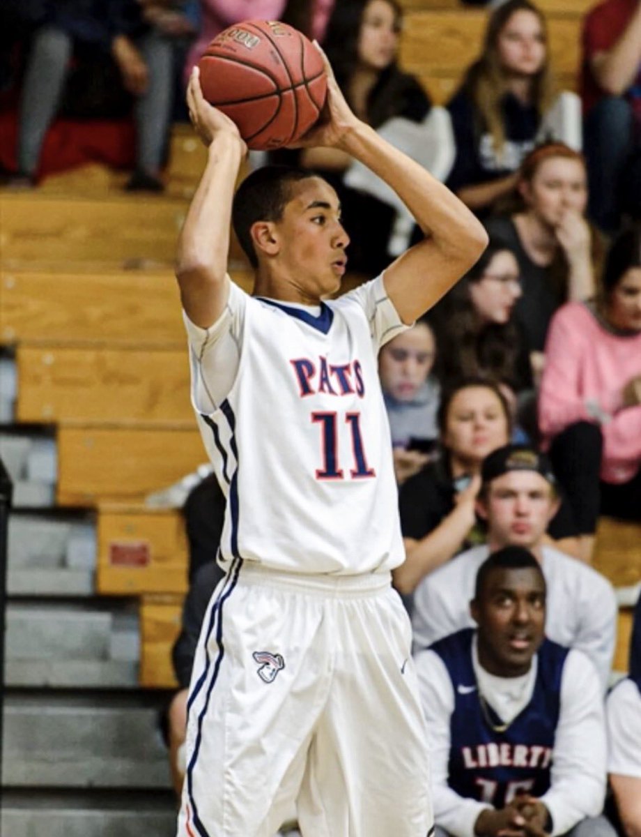 Jacob Morley tweet media