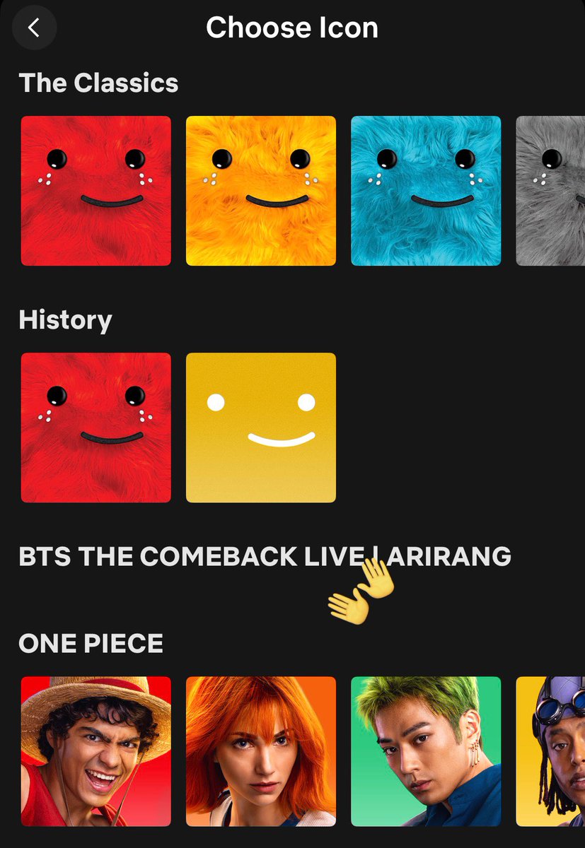 ⋆˚𖥔 ݁ tweet media