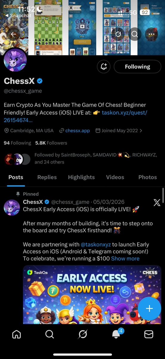 Lexofweb tweet media