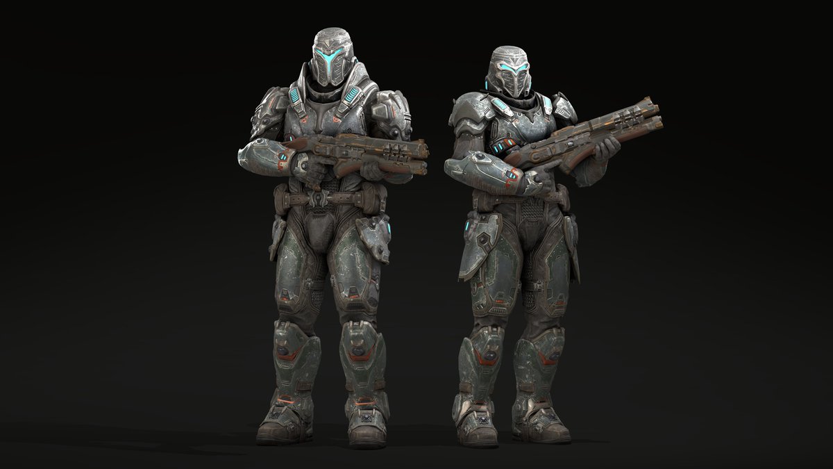 InfinityPilot tweet media