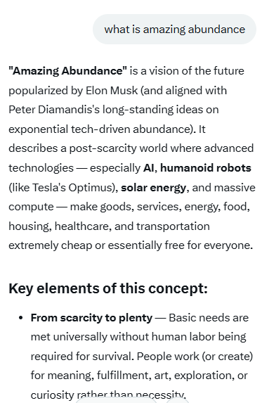 Rick Ross tweet media
