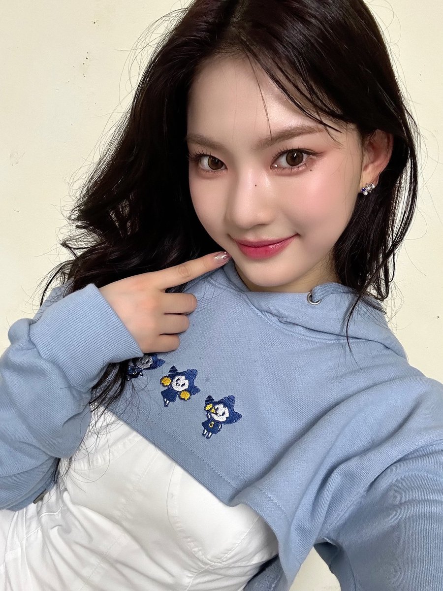 𝔅ubb𝐥ǝ 𝔖piǝs 🫧 tweet media