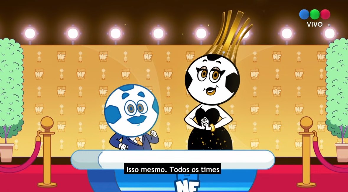 Peñargrol tweet media