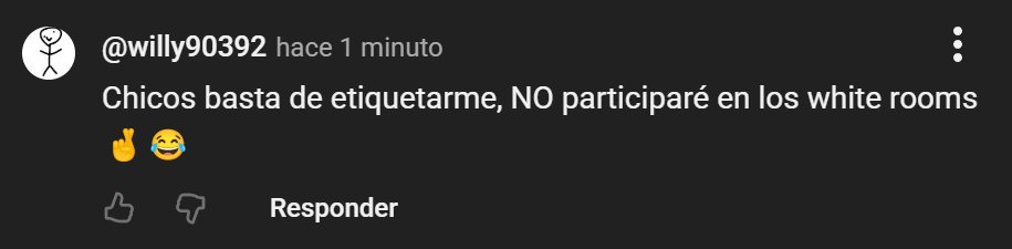 SOARINGCITOS ⚡ tweet media