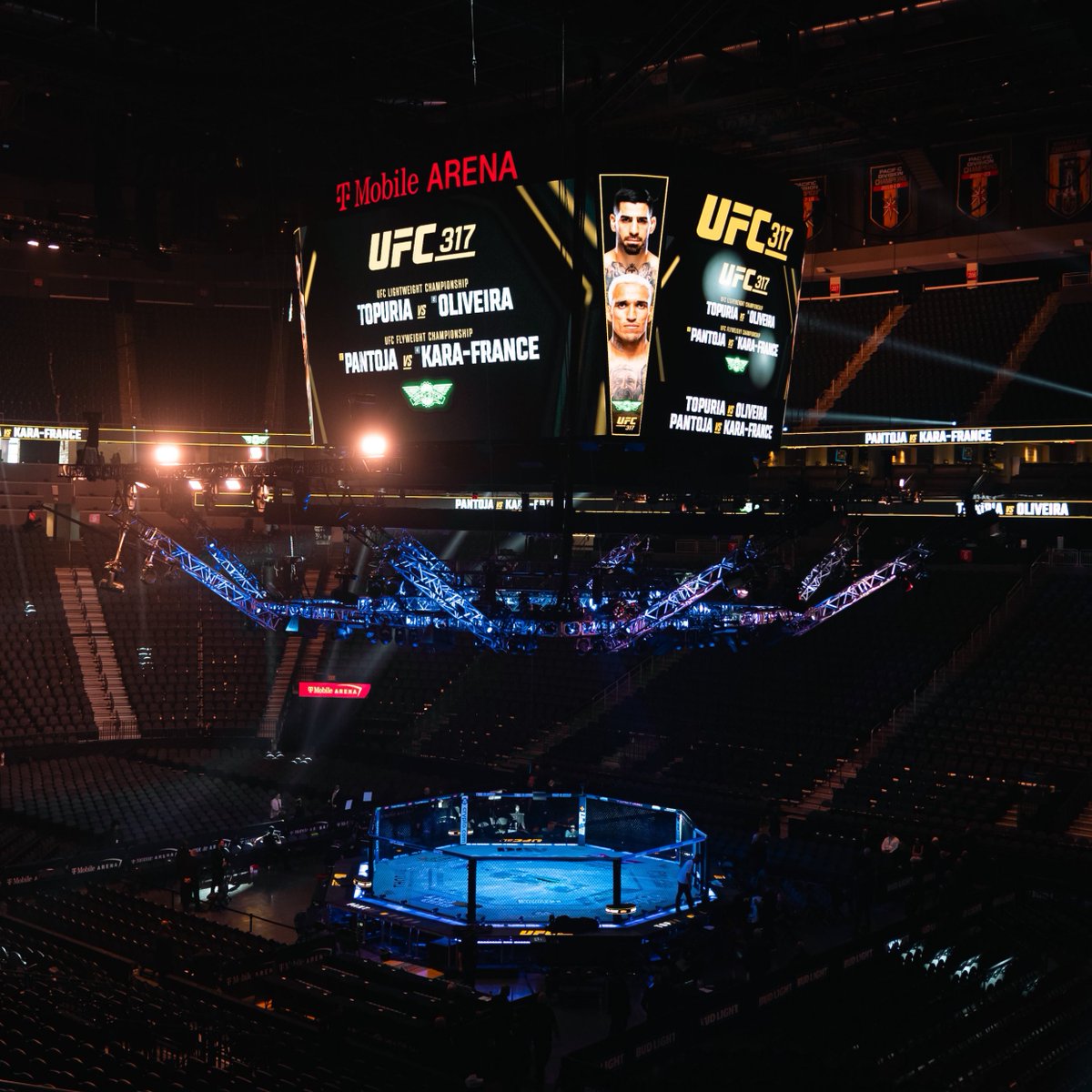 MMA Orbit tweet media