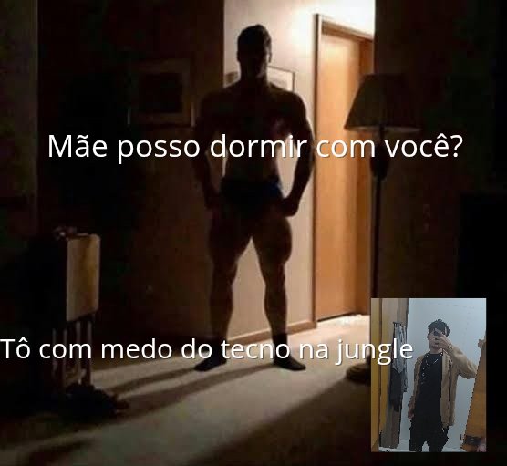 Noceda🐉🖤 tweet media