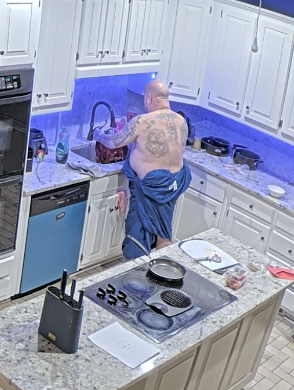 🐶Ultra Nuclear Poodle Head 🐶 tweet media