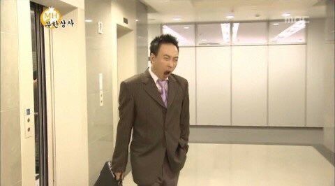 소금빵 tweet media