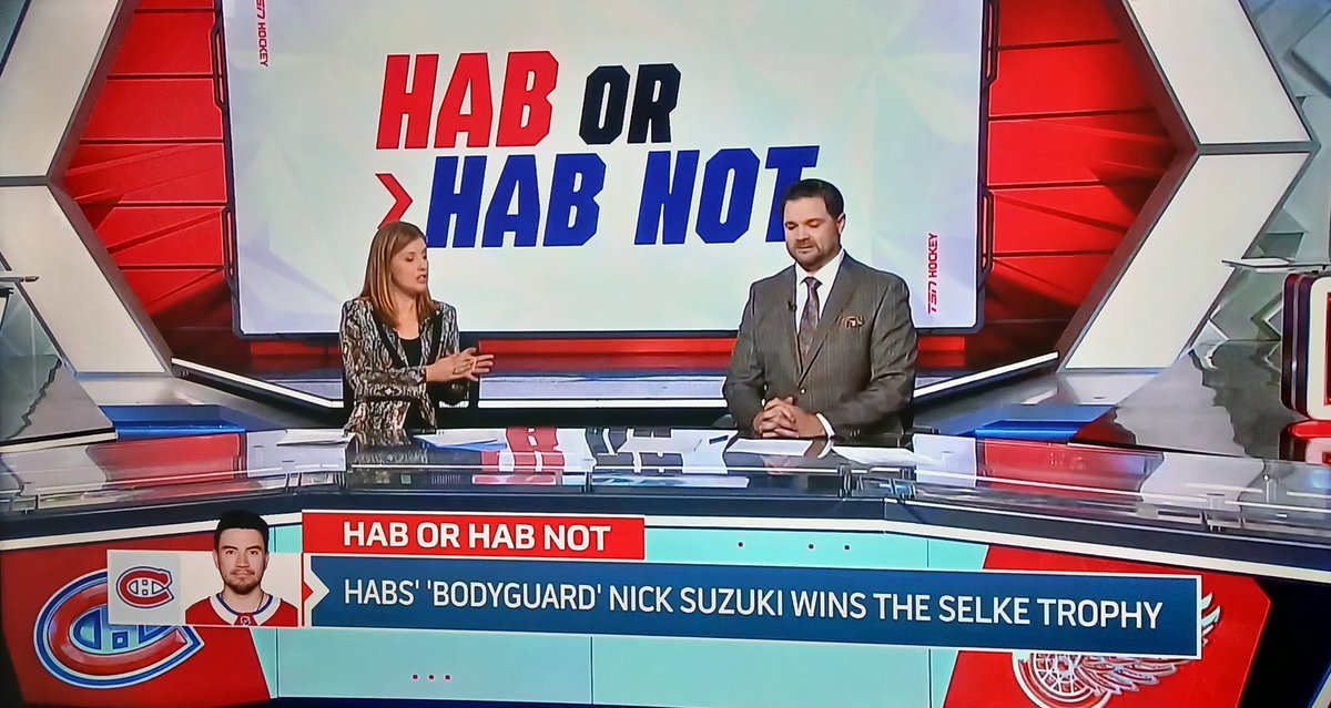 Don C. McDaniel tweet media