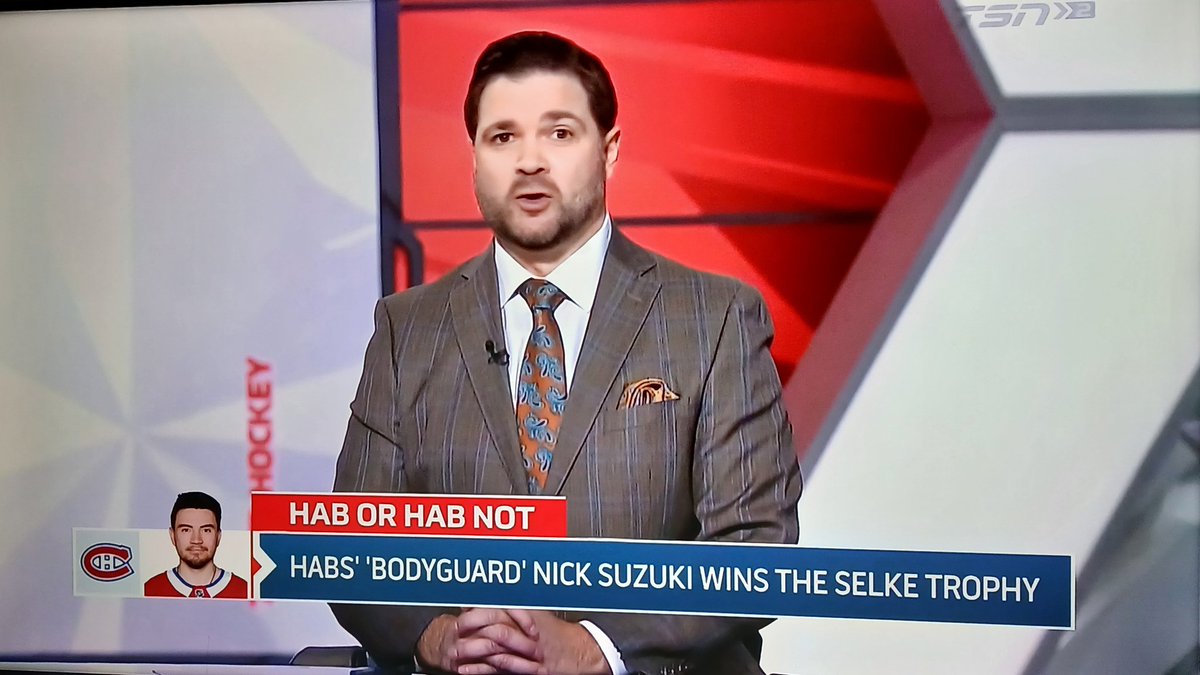 Don C. McDaniel tweet media