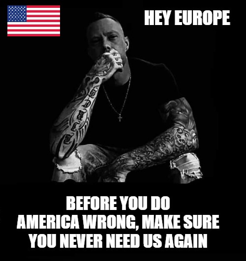 ♪·¯·♫ 𝓣𝓱𝓮𝓒𝓪𝓶𝓮𝓻𝓪𝓔𝔂𝓮01 ♫·¯·♪ tweet media