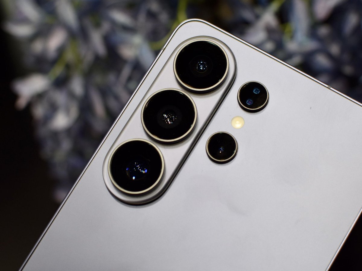 Dave 💻📈💯📱 tweet media