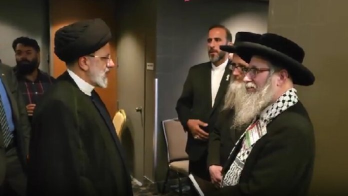 Mohammed tweet media