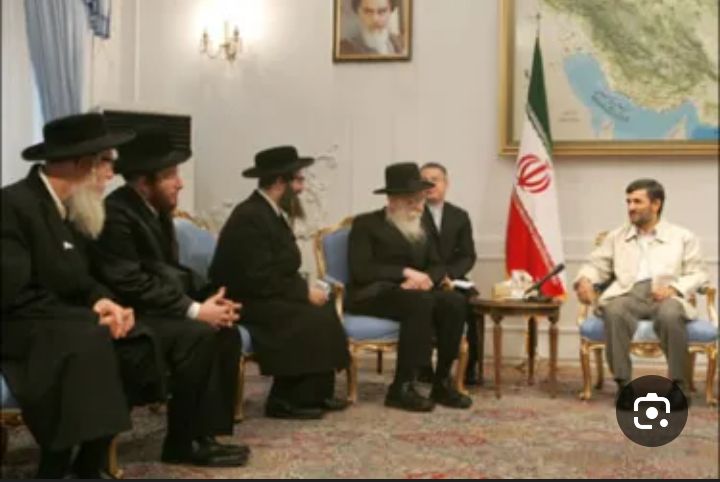 Mohammed tweet media