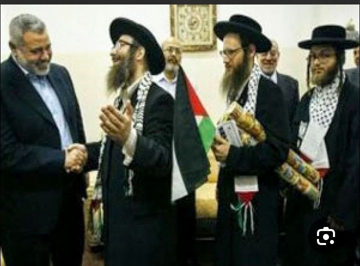 Mohammed tweet media