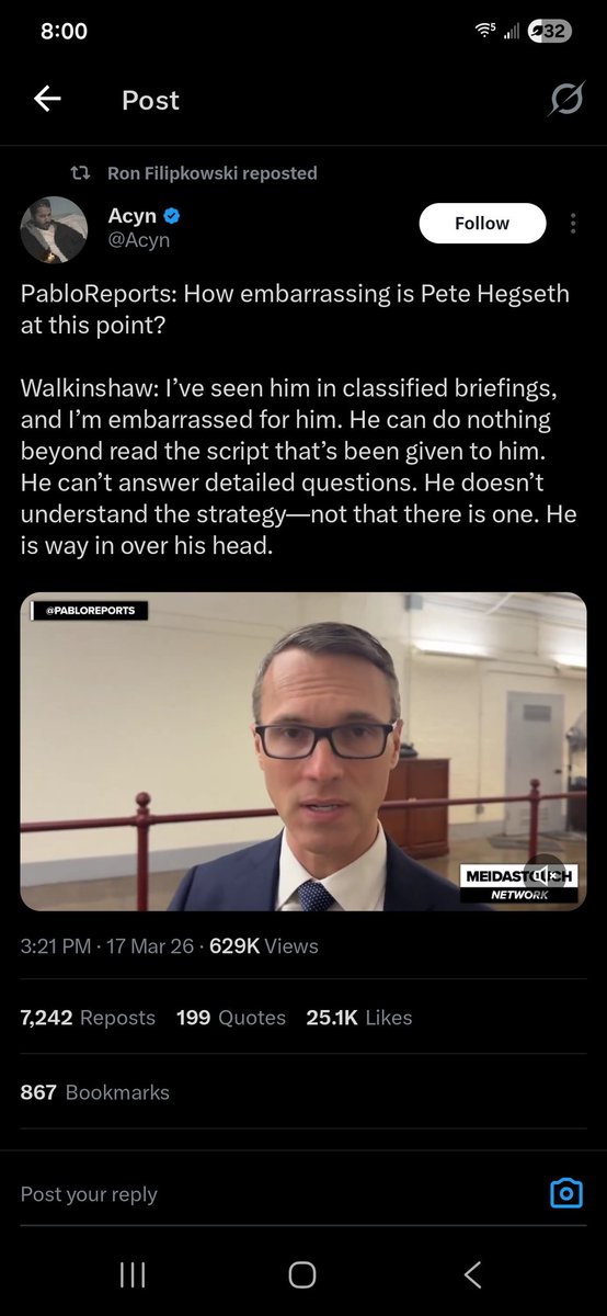 ScaPaulHill tweet media